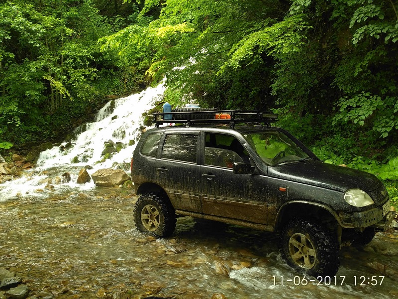http://www.skif4x4.ru/images/644.jpg?1498757978