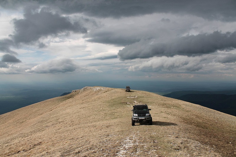http://www.skif4x4.ru/images/645.jpg?1498758139