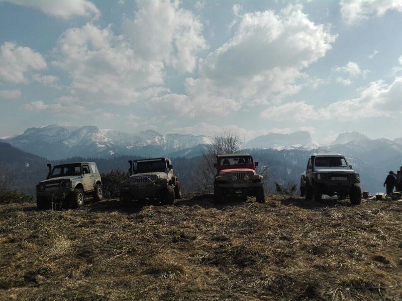 http://www.skif4x4.ru/images/646.jpg?1498758162