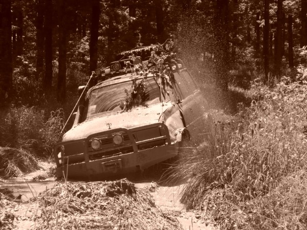 http://www.skif4x4.ru/images/648.jpg?1498758213