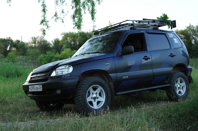 http://www.skif4x4.ru/images/649.jpg?1498758238