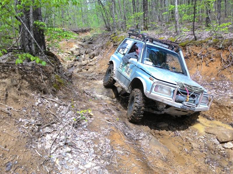 http://www.skif4x4.ru/images/650.jpg?1498758259